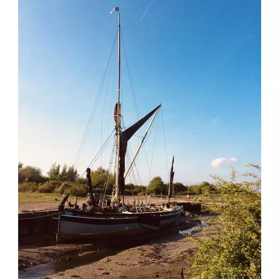 Tiller And Wheel 1000X1000